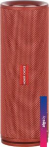 Беспроводная колонка HONOR Choice Portable Bluetooth Speaker Pro (оранжевый)