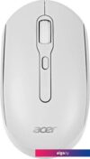 Мышь Acer OMR308