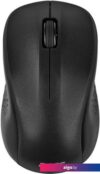 Мышь Acer OMR302