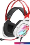 Наушники A4Tech Bloody G560 Naraka