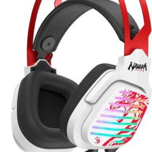 Наушники A4Tech Bloody G560 Naraka
