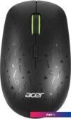 Мышь Acer OMR307