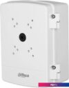 Аксессуар Dahua DH-PFA6400S монтажная коробка