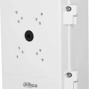 Аксессуар Dahua DH-PFA6400S монтажная коробка