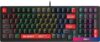Клавиатура A4Tech Bloody S98 Red (Bloody BLMS Red Plus)