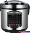 Мультиварка Supra MCS-5220