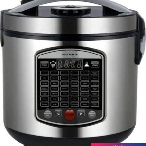 Мультиварка Supra MCS-5220