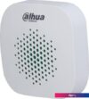 Сирена Dahua DHI-ARA12-W2(868)