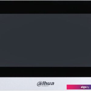 Монитор Dahua DHI-VTH8621KMS-WP