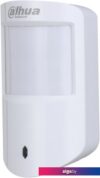 Датчик Dahua ARD2231-W2(868)