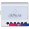 Реле Dahua ARM7011-W2(868)