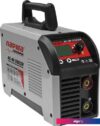 Сварочный инвертор Парма Электрон AC-01-250ДИ