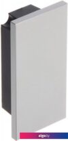 Аксессуар Dahua Заглушка DHI-VTO4202F-MN