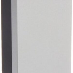Аксессуар Dahua Заглушка DHI-VTO4202F-MN