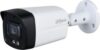 CCTV-камера Dahua DH-HAC-HFW1801TLMP-IL-A-0280B-S2