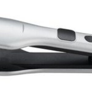 Выпрямитель JVC JHS-111