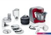 Кухонная машина Bosch MUM5X720