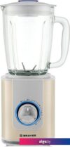 Стационарный блендер Brayer BR1205
