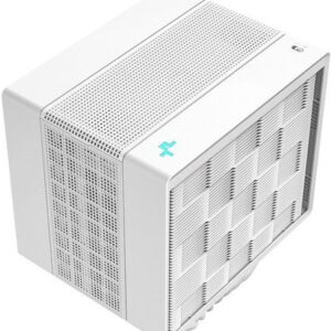 Кулер для процессора DeepCool Assassin 4S WH R-ASN4S-WHGPMN-G