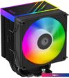 Кулер для процессора ID-Cooling Frozn A400 ARGB