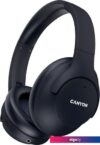 Наушники Canyon OnRiff 10 (черный)