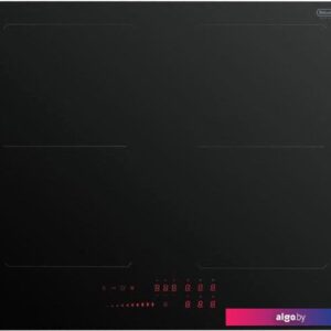 Варочная панель DeLonghi SLI 604 RUS