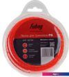 Леска для триммера Fubag FQ 38745