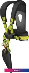 Ремень для триммера Ryobi Vertebrae+ RAC138 5132002706
