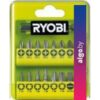 Набор бит Ryobi RAK17SD (5132002550)