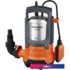 Дренажный насос Daewoo Power DDP 13500