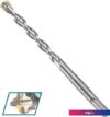 Бур Total TAC310605C