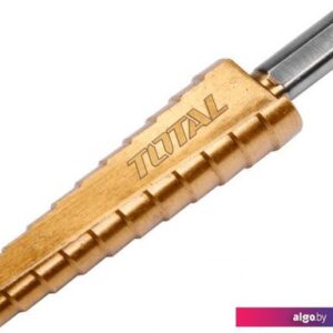 Сверло Total TAC8210201