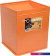 Измельчитель зерна Вихрь ЗД-400 74/2/2