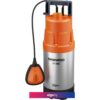 Колодезный насос Daewoo Power DHP 7000