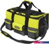 Сумка для инструментов Ryobi RSSLTB2 5132005345