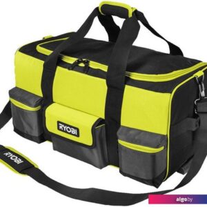 Сумка для инструментов Ryobi RSSLTB2 5132005345