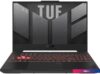Игровой ноутбук ASUS TUF Gaming A15 2023 FA507NV-LP103