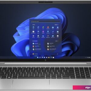 Ноутбук HP EliteBook 650 G10 8A4Z1EA