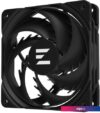Вентилятор для корпуса Zalman ZM-AF120 Black