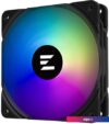 Вентилятор для корпуса Zalman ZM-AF120 ARGB (черный)
