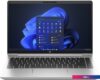 Ноутбук HP ProBook 440 G10 816N0EA