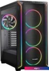 Корпус be quiet! Shadow Base 800 FX Black BGW63