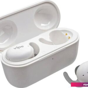 Наушники Vipe X1 Pro (белый)