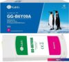 Картридж G&G GG-B6Y09A (аналог HP B6Y09A)