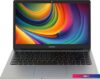 Ноутбук Digma Eve C4800 DN14CN-8CXW01