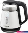 Электрический чайник Brayer BR1084