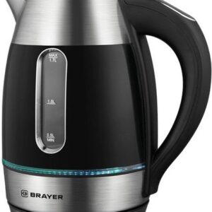 Электрический чайник Brayer BR1085