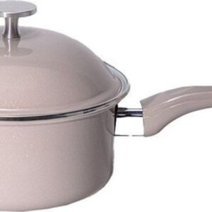 Ковш Agness 934-607