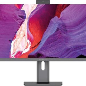 Моноблок Digma Pro AiO Unity DM23P3-ADXW01