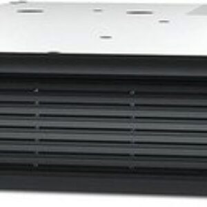 Источник бесперебойного питания APC Smart-UPS SMT2200RMI2UC